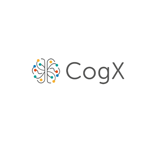 CogX